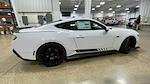 2025 Ford Mustang Fastback Automatic 4x2 RTR Spec 3 Premium Lifted Truck for sale #1FA6P8CF4S5400403 - photo 9