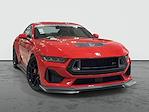 2025 Ford Mustang Fastback Automatic 4x2 RTR Spec 2 Premium Lifted Truck for sale #1FA6P8CF4S5400448 - photo 1
