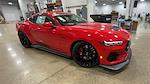 2025 Ford Mustang Fastback Automatic 4x2 RTR Spec 2 Premium Lifted Truck for sale #1FA6P8CF4S5400448 - photo 2