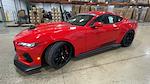 2025 Ford Mustang Fastback Automatic 4x2 RTR Spec 2 Premium Lifted Truck for sale #1FA6P8CF4S5400448 - photo 5