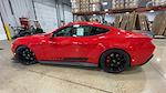 2025 Ford Mustang Fastback Automatic 4x2 RTR Spec 2 Premium Lifted Truck for sale #1FA6P8CF4S5400448 - photo 6