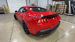 2025 Ford Mustang Fastback Automatic 4x2 RTR Spec 2 Premium Lifted Truck for sale #1FA6P8CF4S5400448 - photo 7