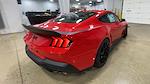 2025 Ford Mustang Fastback Automatic 4x2 RTR Spec 2 Premium Lifted Truck for sale #1FA6P8CF4S5400448 - photo 8
