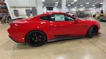 2025 Ford Mustang Fastback Automatic 4x2 RTR Spec 2 Premium Lifted Truck for sale #1FA6P8CF4S5400448 - photo 9