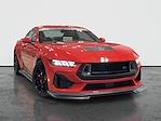 2025 Ford Mustang Fastback Manual 4x2 RTR Spec 2 Premium Lifted Truck for sale #1FA6P8CF4S5400501 - photo 1
