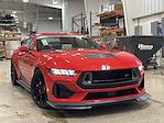 2025 Ford Mustang Fastback Manual 4x2 RTR Spec 2 Premium Lifted Truck for sale #1FA6P8CF4S5400501 - photo 10