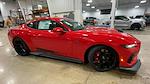 2025 Ford Mustang Fastback Manual 4x2 RTR Spec 2 Premium Lifted Truck for sale #1FA6P8CF4S5400501 - photo 2