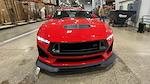 2025 Ford Mustang Fastback Manual 4x2 RTR Spec 2 Premium Lifted Truck for sale #1FA6P8CF4S5400501 - photo 3