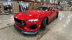 2025 Ford Mustang Fastback Manual 4x2 RTR Spec 2 Premium Lifted Truck for sale #1FA6P8CF4S5400501 - photo 4