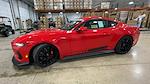 2025 Ford Mustang Fastback Manual 4x2 RTR Spec 2 Premium Lifted Truck for sale #1FA6P8CF4S5400501 - photo 5