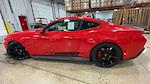 2025 Ford Mustang Fastback Manual 4x2 RTR Spec 2 Premium Lifted Truck for sale #1FA6P8CF4S5400501 - photo 6