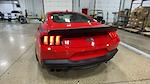 2025 Ford Mustang Fastback Manual 4x2 RTR Spec 2 Premium Lifted Truck for sale #1FA6P8CF4S5400501 - photo 7