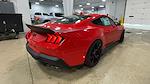 2025 Ford Mustang Fastback Manual 4x2 RTR Spec 2 Premium Lifted Truck for sale #1FA6P8CF4S5400501 - photo 8
