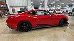 2025 Ford Mustang Fastback Manual 4x2 RTR Spec 2 Premium Lifted Truck for sale #1FA6P8CF4S5400501 - photo 9