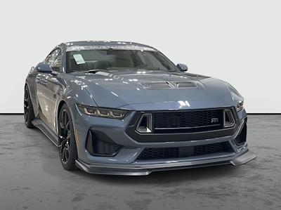 2025 Ford Mustang Fastback Manual 4x2 RTR Spec 2 Premium Lifted Truck for sale #1FA6P8CF4S5400580 - photo 1