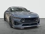 2025 Ford Mustang Fastback Manual 4x2 RTR Spec 2 Premium Lifted Truck for sale #1FA6P8CF4S5400580 - photo 1