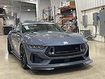 2025 Ford Mustang Fastback Manual 4x2 RTR Spec 2 Premium Lifted Truck for sale #1FA6P8CF4S5400580 - photo 10