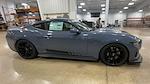 2025 Ford Mustang Fastback Manual 4x2 RTR Spec 2 Premium Lifted Truck for sale #1FA6P8CF4S5400580 - photo 2