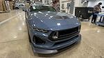 2025 Ford Mustang Fastback Manual 4x2 RTR Spec 2 Premium Lifted Truck for sale #1FA6P8CF4S5400580 - photo 3