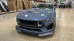 2025 Ford Mustang Fastback Manual 4x2 RTR Spec 2 Premium Lifted Truck for sale #1FA6P8CF4S5400580 - photo 4