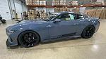 2025 Ford Mustang Fastback Manual 4x2 RTR Spec 2 Premium Lifted Truck for sale #1FA6P8CF4S5400580 - photo 5