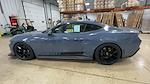 2025 Ford Mustang Fastback Manual 4x2 RTR Spec 2 Premium Lifted Truck for sale #1FA6P8CF4S5400580 - photo 6