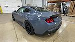 2025 Ford Mustang Fastback Manual 4x2 RTR Spec 2 Premium Lifted Truck for sale #1FA6P8CF4S5400580 - photo 7