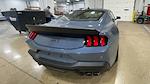 2025 Ford Mustang Fastback Manual 4x2 RTR Spec 2 Premium Lifted Truck for sale #1FA6P8CF4S5400580 - photo 8