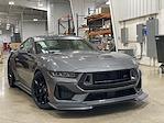 2025 Ford Mustang Fastback Manual 4x2 RTR Spec 2 Premium Lifted Truck for sale #1FA6P8CF4S5400658 - photo 10