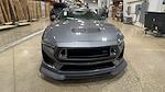 2025 Ford Mustang Fastback Manual 4x2 RTR Spec 2 Premium Lifted Truck for sale #1FA6P8CF4S5400658 - photo 3