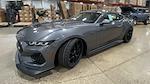 2025 Ford Mustang Fastback Manual 4x2 RTR Spec 2 Premium Lifted Truck for sale #1FA6P8CF4S5400658 - photo 4