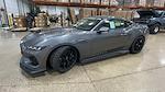 2025 Ford Mustang Fastback Manual 4x2 RTR Spec 2 Premium Lifted Truck for sale #1FA6P8CF4S5400658 - photo 5