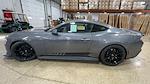 2025 Ford Mustang Fastback Manual 4x2 RTR Spec 2 Premium Lifted Truck for sale #1FA6P8CF4S5400658 - photo 6