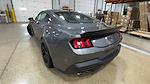 2025 Ford Mustang Fastback Manual 4x2 RTR Spec 2 Premium Lifted Truck for sale #1FA6P8CF4S5400658 - photo 7