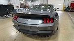 2025 Ford Mustang Fastback Manual 4x2 RTR Spec 2 Premium Lifted Truck for sale #1FA6P8CF4S5400658 - photo 8