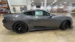 2025 Ford Mustang Fastback Manual 4x2 RTR Spec 2 Premium Lifted Truck for sale #1FA6P8CF4S5400658 - photo 9