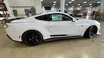 2025 Ford Mustang Fastback Automatic 4x2 RTR Spec 2 Premium Lifted Truck for sale #1FA6P8CF4S5401714 - photo 9