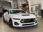 2025 Ford Mustang Fastback Automatic 4x2 RTR Spec 2 Premium Lifted Truck for sale #1FA6P8CF4S5401714 - photo 10