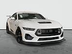 2025 Ford Mustang Fastback Automatic 4x2 RTR Spec 2 Premium Lifted Truck for sale #1FA6P8CF4S5401714 - photo 1