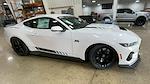 2025 Ford Mustang Fastback Automatic 4x2 RTR Spec 2 Premium Lifted Truck for sale #1FA6P8CF4S5401714 - photo 2
