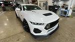 2025 Ford Mustang Fastback Automatic 4x2 RTR Spec 2 Premium Lifted Truck for sale #1FA6P8CF4S5401714 - photo 3
