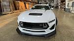 2025 Ford Mustang Fastback Automatic 4x2 RTR Spec 2 Premium Lifted Truck for sale #1FA6P8CF4S5401714 - photo 4