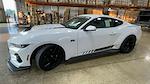 2025 Ford Mustang Fastback Automatic 4x2 RTR Spec 2 Premium Lifted Truck for sale #1FA6P8CF4S5401714 - photo 5