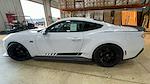 2025 Ford Mustang Fastback Automatic 4x2 RTR Spec 2 Premium Lifted Truck for sale #1FA6P8CF4S5401714 - photo 6
