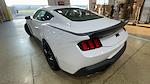 2025 Ford Mustang Fastback Automatic 4x2 RTR Spec 2 Premium Lifted Truck for sale #1FA6P8CF4S5401714 - photo 7