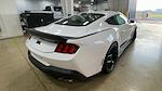 2025 Ford Mustang Fastback Automatic 4x2 RTR Spec 2 Premium Lifted Truck for sale #1FA6P8CF4S5401714 - photo 8