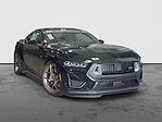 2025 Ford Mustang Fastback Automatic 4x2 RTR Spec 2 Premium Lifted Truck for sale #1FA6P8CF4S5401776 - photo 1
