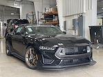 2025 Ford Mustang Fastback Automatic 4x2 RTR Spec 2 Premium Lifted Truck for sale #1FA6P8CF4S5401776 - photo 10
