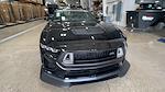 2025 Ford Mustang Fastback Automatic 4x2 RTR Spec 2 Premium Lifted Truck for sale #1FA6P8CF4S5401776 - photo 3