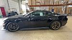 2025 Ford Mustang Fastback Automatic 4x2 RTR Spec 2 Premium Lifted Truck for sale #1FA6P8CF4S5401776 - photo 6